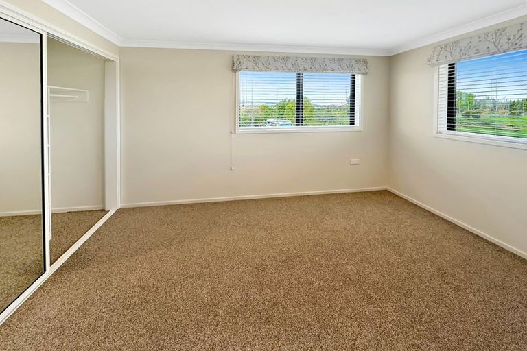 Photo of property in 49 Napier Drive, Wigram, Christchurch, 8042