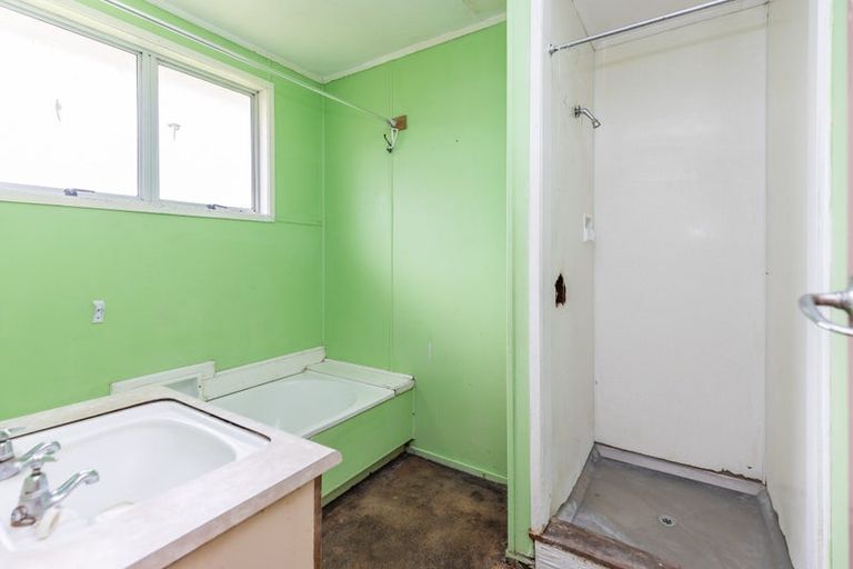 Photo of property in 17a Sheehan Street, Kihikihi, Te Awamutu, 3800