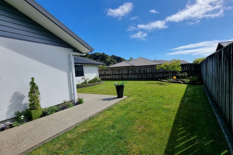 Photo of property in 20 Westvale Drive, Greymouth, 7805