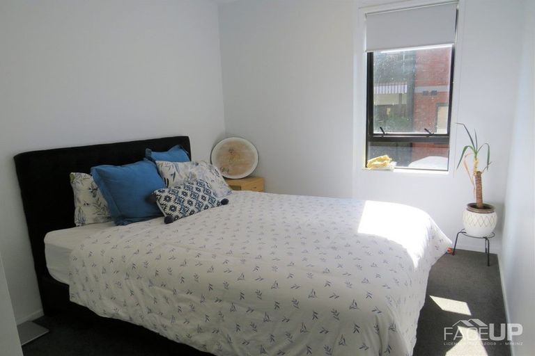 Photo of property in 105/75 Hobsonville Point Road, Hobsonville, Auckland, 0616