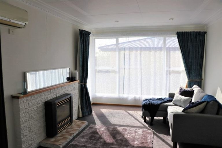 Photo of property in 11 Roseburn Place, Hargest, Invercargill, 9810