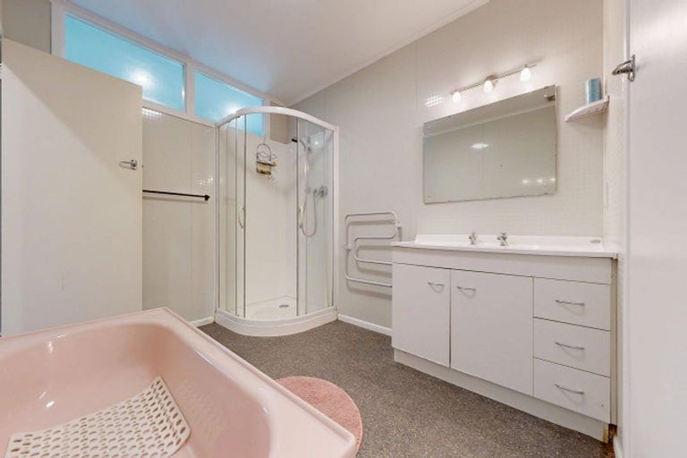 Photo of property in 62 Townsend Road, Hikutaia, Paeroa, 3674