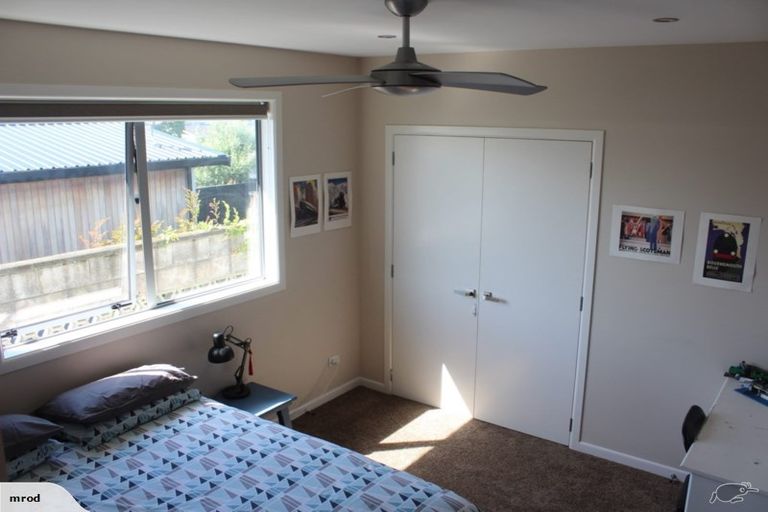 Photo of property in 126 Ranch Road, Mount Maunganui, 3116