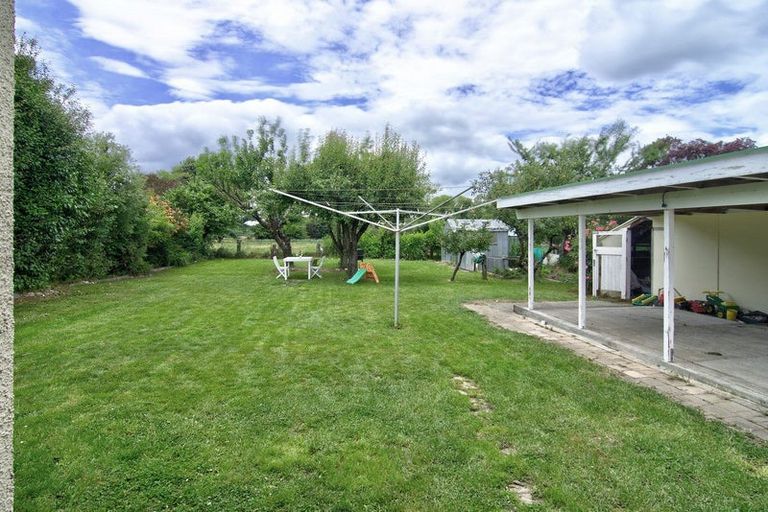 Photo of property in 50 Gordon Street, Lansdowne, Masterton, 5810