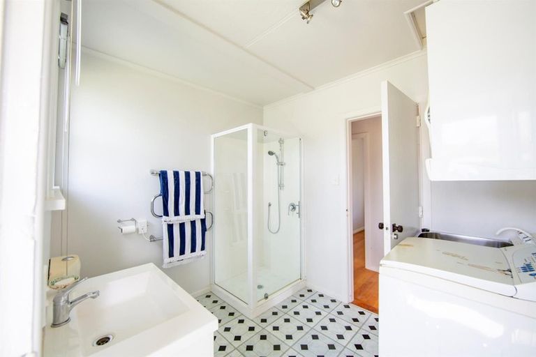 Photo of property in 1091 Whakapirau Road, Whakapirau, 0583