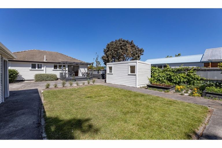Photo of property in 37 Olivine Street, Shirley, Christchurch, 8013
