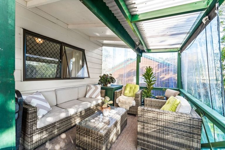 Photo of property in 217a Parkhurst Road, Parakai, 0830