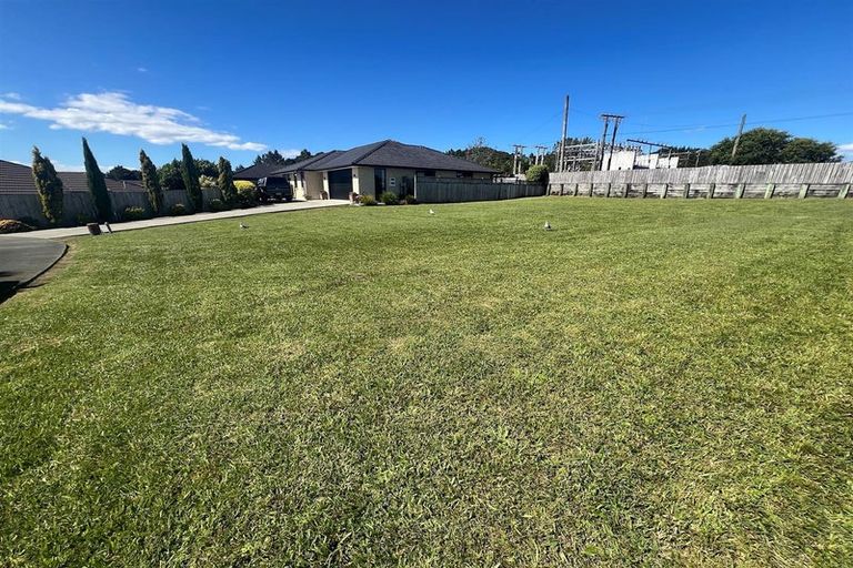 Photo of property in 55 North Crest Drive, Onerahi, Whangarei, 0110