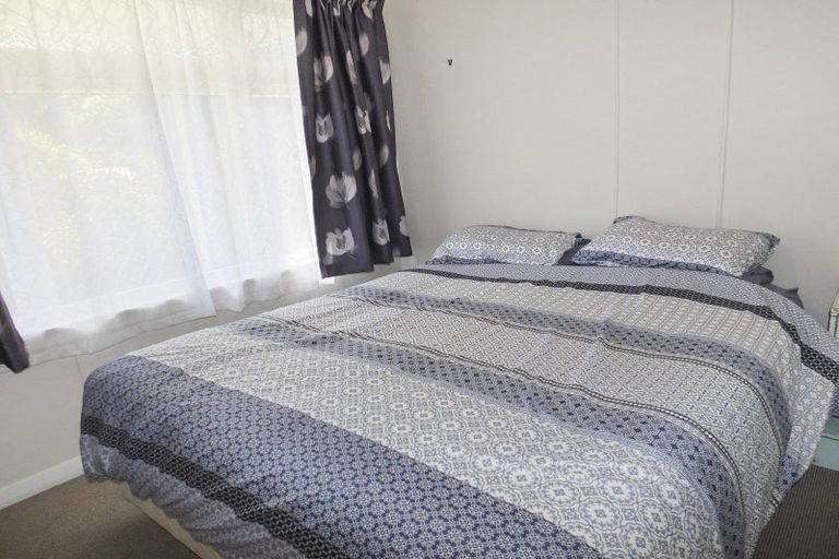 Photo of property in 40 Pratt Avenue, Foxton Beach, Foxton, 4815