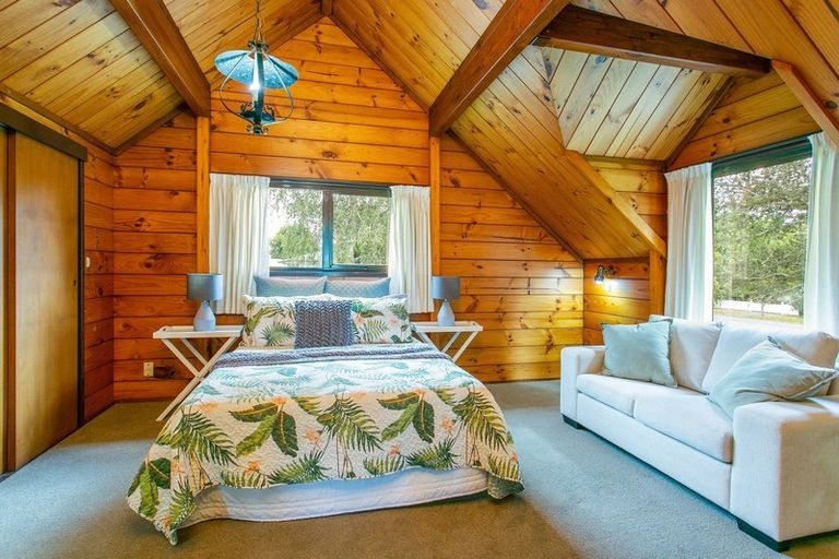 Photo of property in 27a Hamilton Road, Cambridge, 3434