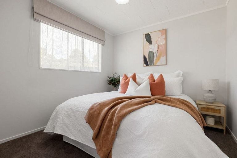 Photo of property in 124a Burns Street, Leamington, Cambridge, 3432