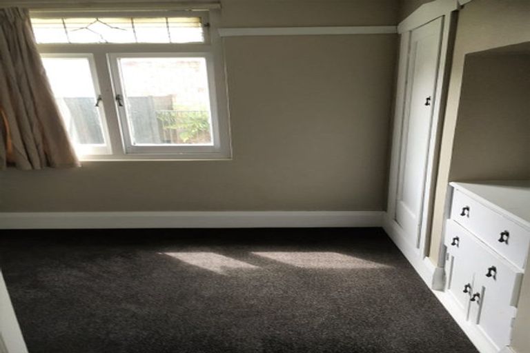 Photo of property in 73 Clyde Street, Hamilton East, Hamilton, 3216