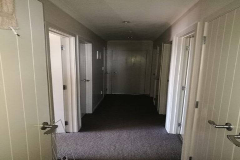 Photo of property in 4a Gadsby Place, Hamilton East, Hamilton, 3216