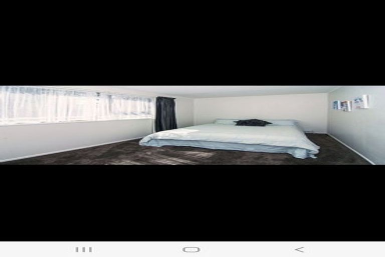 Photo of property in 25 Clifton Avenue, Carterton, 5713