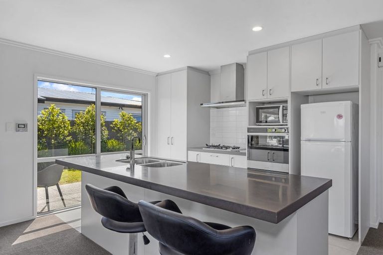 Photo of property in 37 Napier Drive, Wigram, Christchurch, 8042