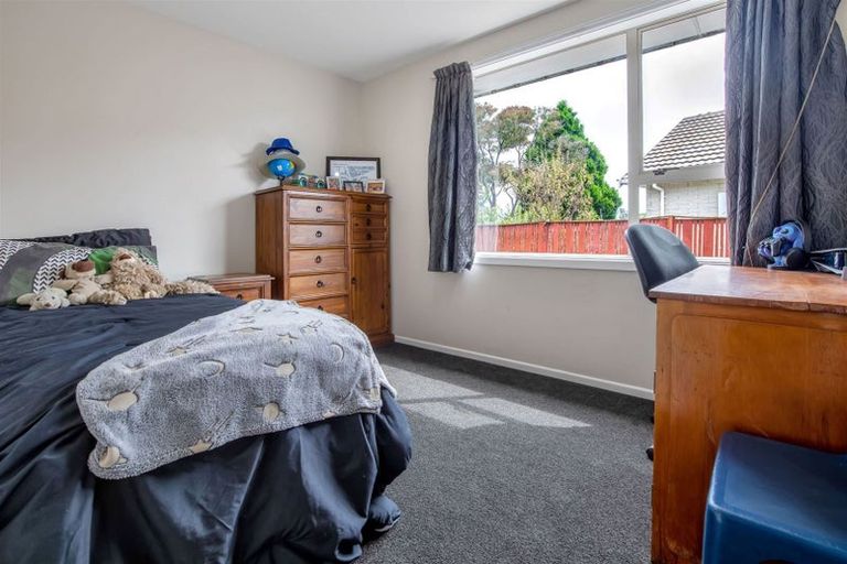 Photo of property in 20 George Street, Rolleston, 7614