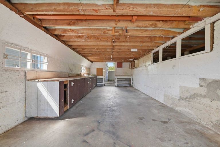 Photo of property in 44 Wellesley Grove, Gate Pa, Tauranga, 3112