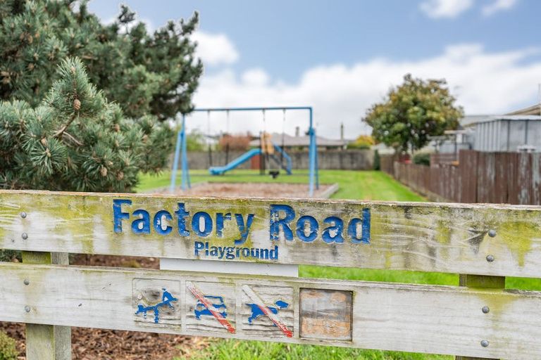 Photo of property in 133b Factory Road, Mosgiel, 9024