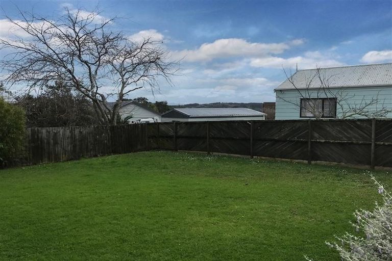 Photo of property in 8 Fidelis Avenue, Snells Beach, 0920