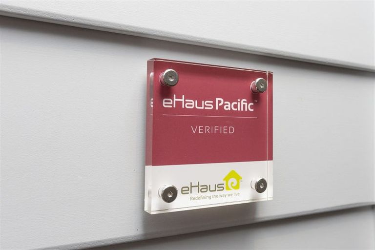 Photo of property in 55 Carrs Road, Chartwell, Hamilton, 3210