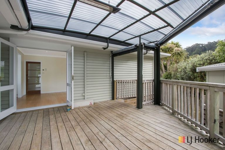 Photo of property in 58b Ocean View Road, Waihi Beach, 3611
