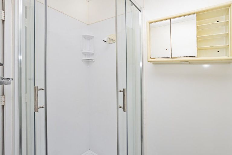 Photo of property in 19 Lauder Crescent, Heidelberg, Invercargill, 9812