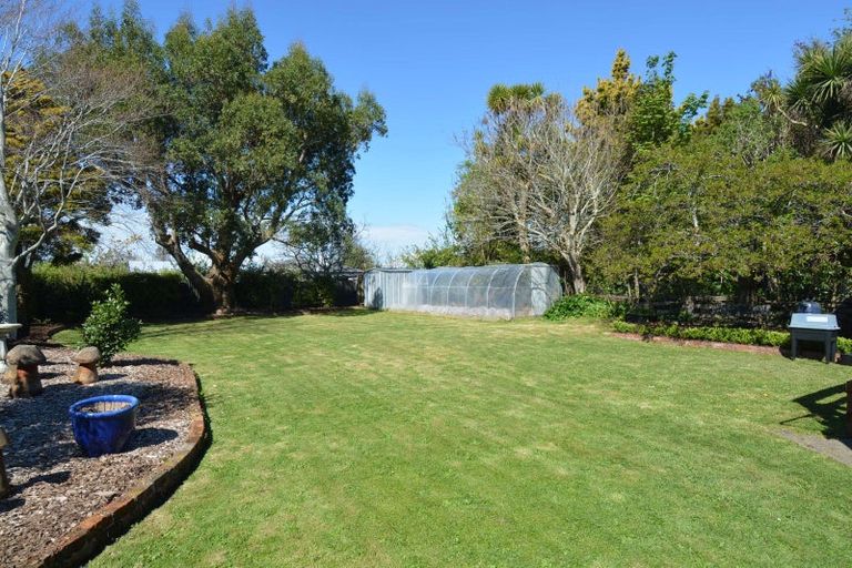 Photo of property in 58 Morton Street, Georgetown, Invercargill, 9812
