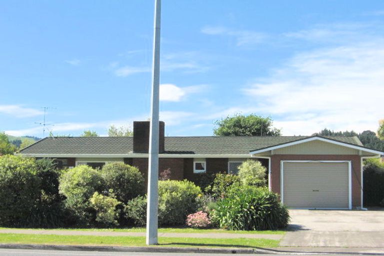 Photo of property in 110 Rutene Road, Kaiti, Gisborne, 4010