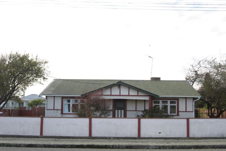 Photo of property in 4 Iti Street, Otaki, 5512