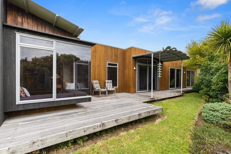 Photo of property in 12b Bush View Drive, Waitetuna, Raglan, 3295