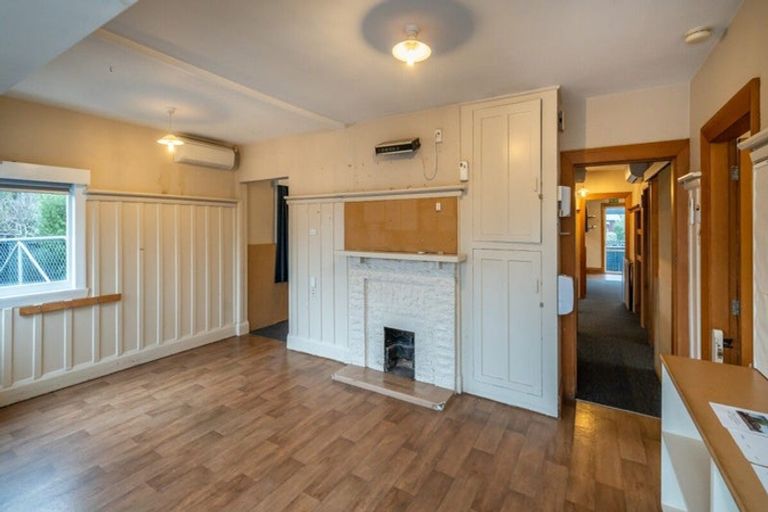 Photo of property in 10 Wairakei Road, Strowan, Christchurch, 8052