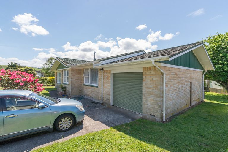 Photo of property in 3 Castor Place, Sunnybrook, Rotorua, 3015