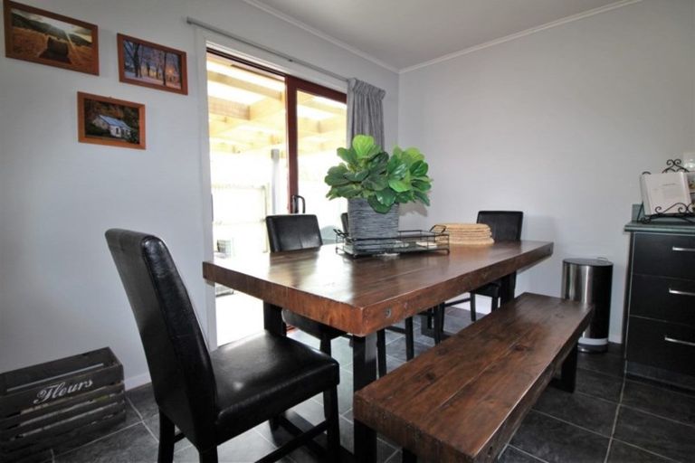 Photo of property in 17b Chicago Street, Alexandra, 9320