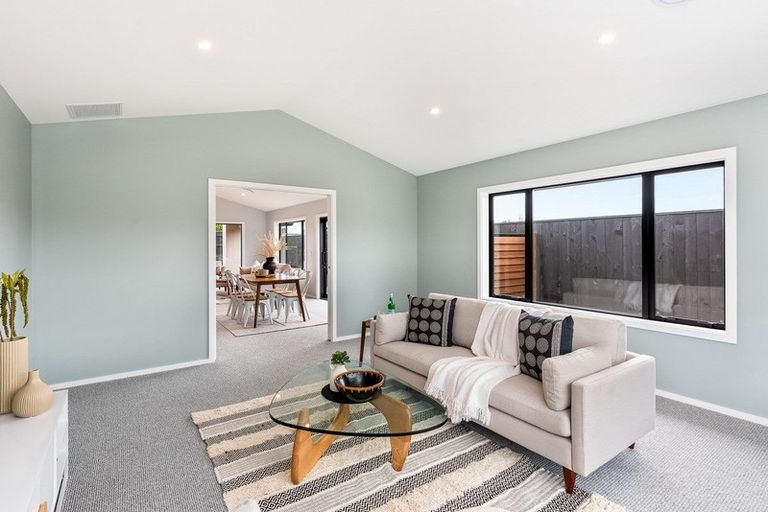 Photo of property in 99 The Drive, Paraparaumu Beach, Paraparaumu, 5032