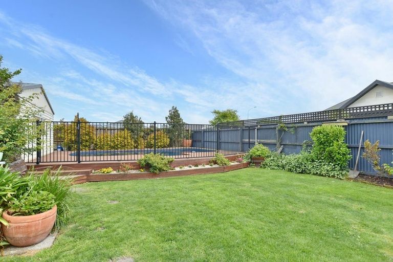 Photo of property in 20a Victoria Street, Rangiora, 7400