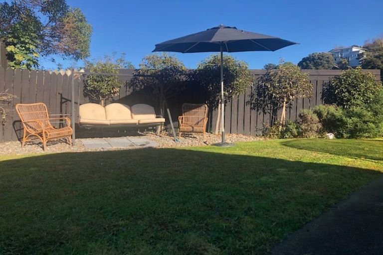 Photo of property in 37 Cluny Road, Plimmerton, Porirua, 5026