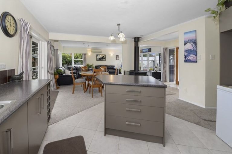 Photo of property in 3 Jervis Street, Hillcrest, Rotorua, 3015