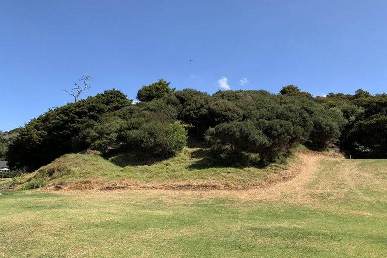 Photo of property in 7 Platinum Place, Matapouri, Whangarei, 0173