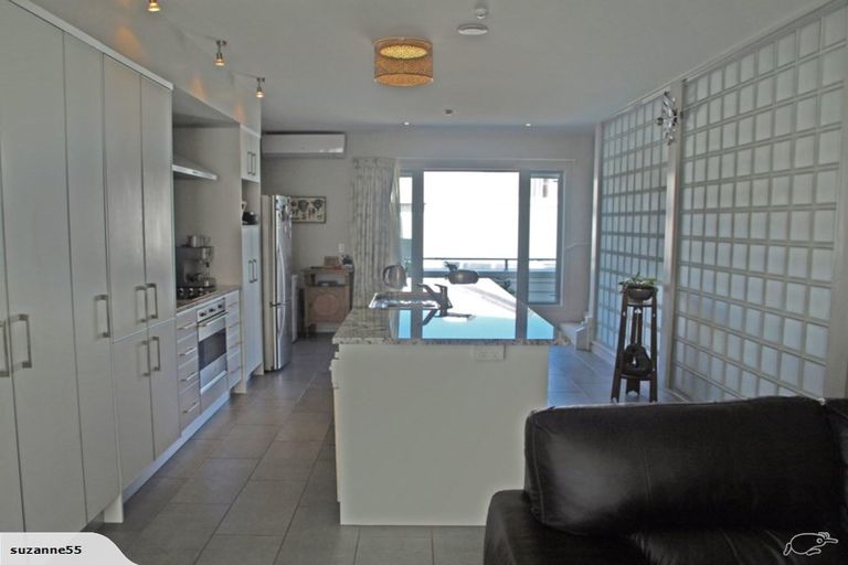 Photo of property in 16/98 Marsden Road, Paihia, 0200