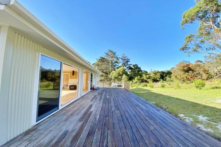 Photo of property in 494 Henderson Bay Road, Houhora, Kaitaia, 0484