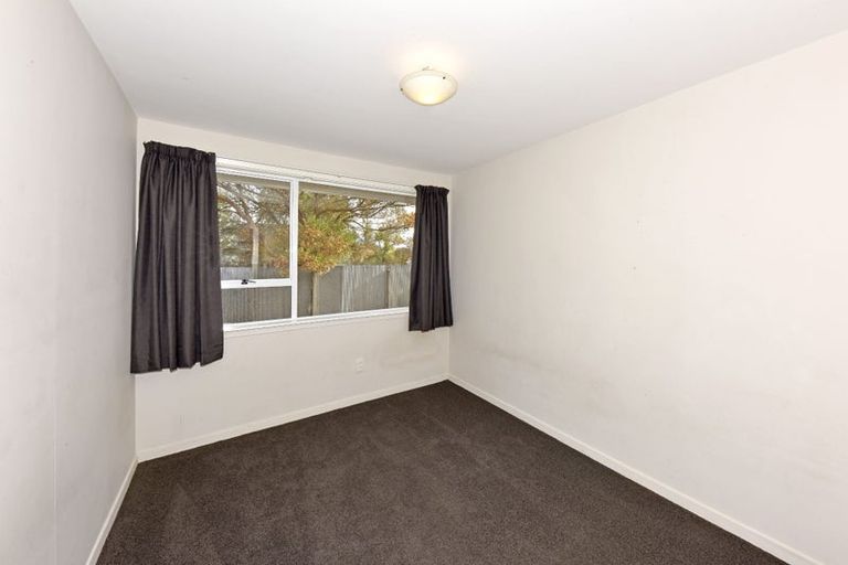 Photo of property in 178 Shortland Street, Aranui, Christchurch, 8061