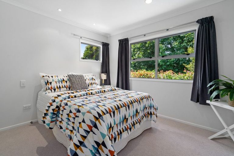 Photo of property in 74a Shakespeare Street, Leamington, Cambridge, 3432