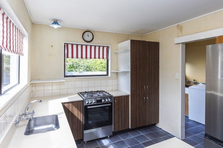 Photo of property in 1/102 Sturrocks Road, Casebrook, Christchurch, 8051