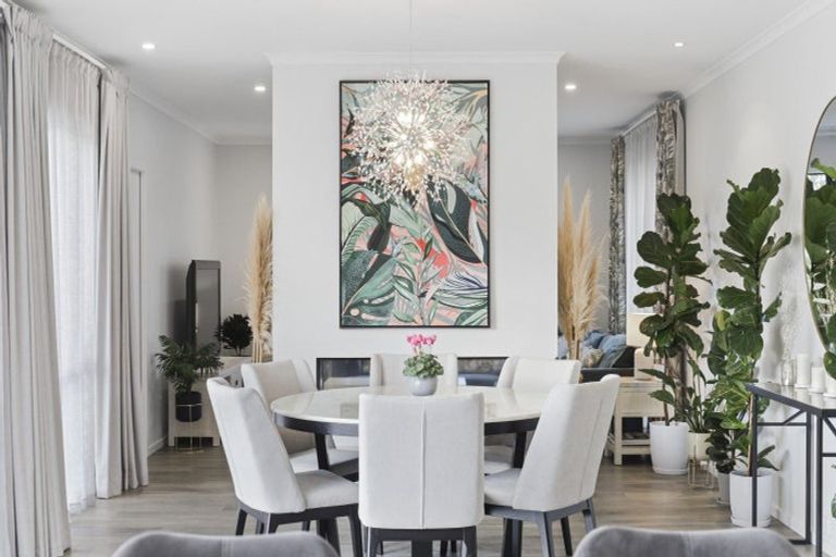 Photo of property in 59 Alexandra Lane, Mangawhai, Wellsford, 0975