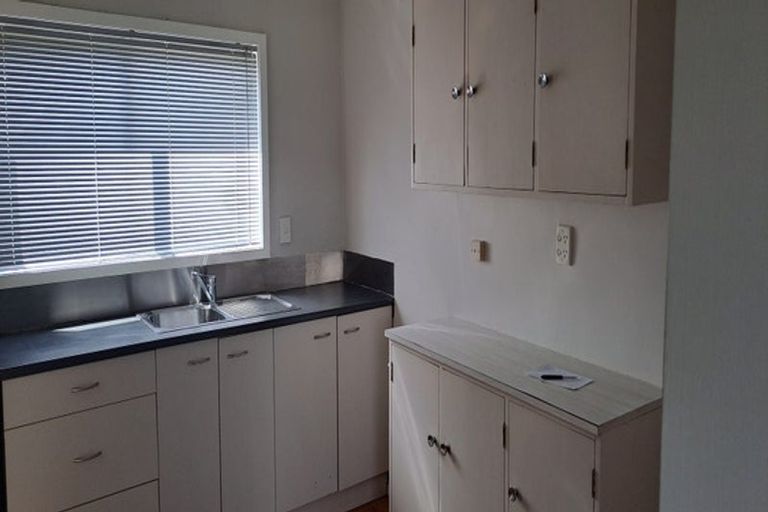Photo of property in 16 Ceres Crescent, Johnsonville, Wellington, 6037