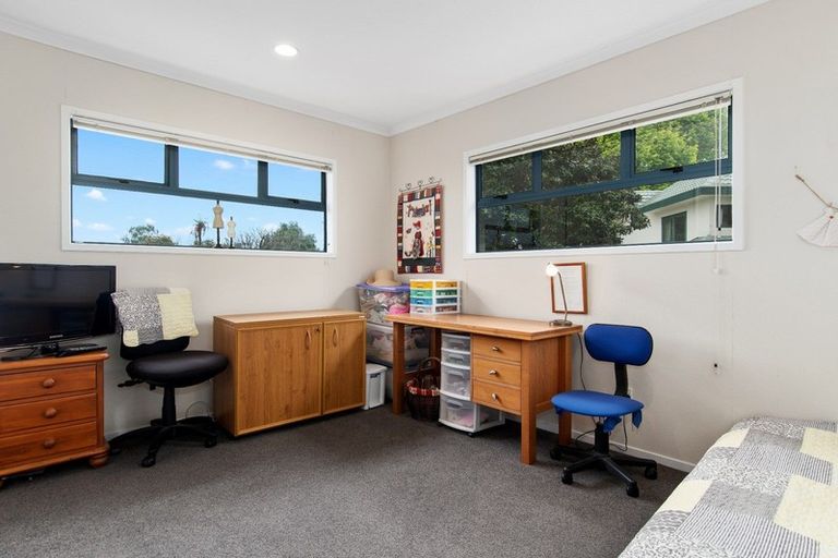 Photo of property in 161c Fraser Street, Tauranga South, Tauranga, 3112