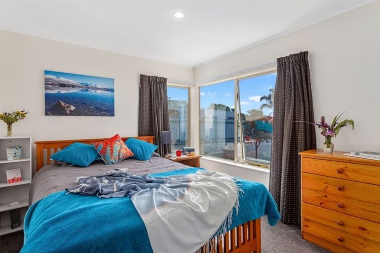 Photo of property in 19 The Glebe, Coastlands, Whakatane, 3120