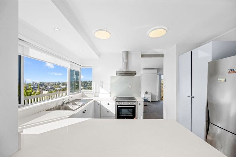 Photo of property in 413/3 Kaipiho Lane, Albany, Auckland, 0632