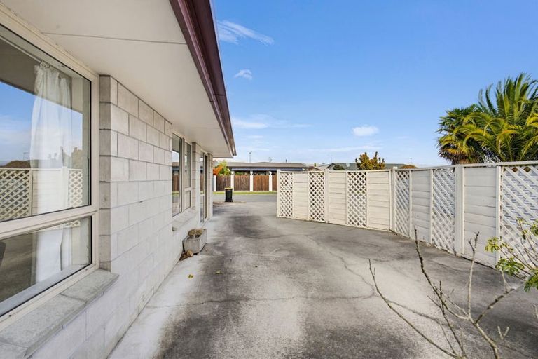 Photo of property in 4 Mary Grace Place, Blenheim, 7201