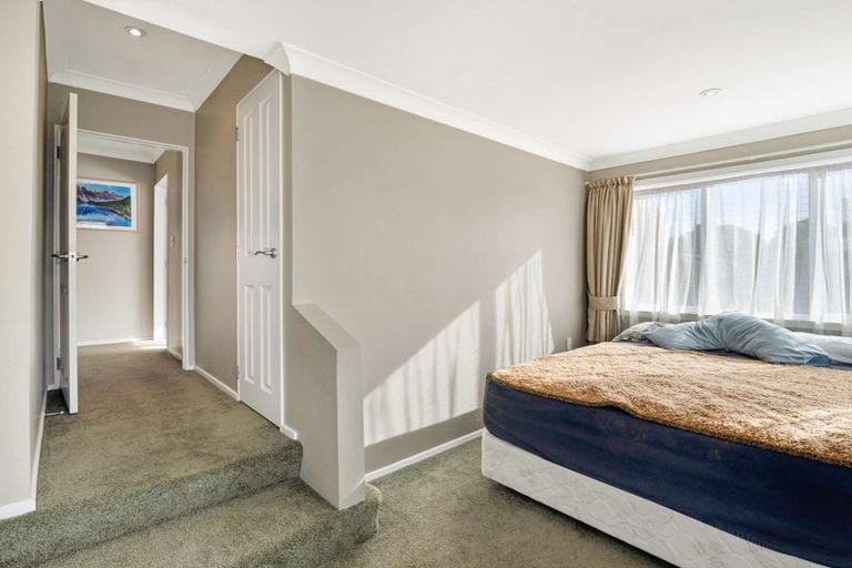 Photo of property in 7 Rutland Street, Levin, 5510